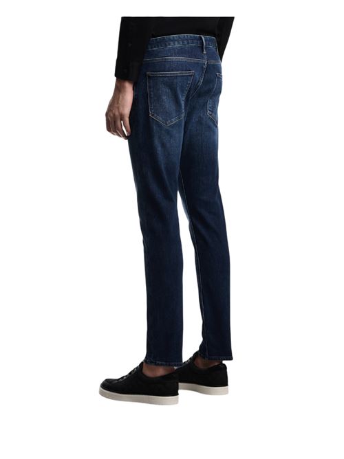 Emporio Armani Jeans Emporio Armani | EM000121 AF22800.MB002